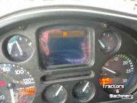 Camion DAF LF55