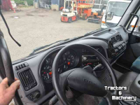 Camion DAF LF55