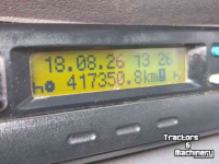 Camion DAF LF55