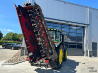 Faucheuse Vicon Extra 632T