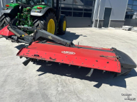 Faucheuse Vicon Extra 632T