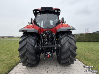 Tracteur Case-IH IH PUMA 220 AFS CONNECT