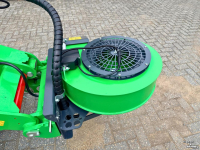 Balayeur Avant Hydraulische Bladblazer