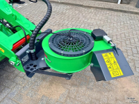 Balayeur Avant Hydraulische Bladblazer