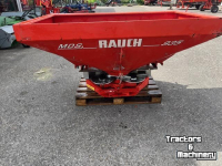 Distributeur d‘engrais Rau ch MDS 935