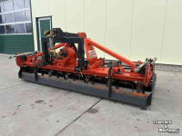 Herse rotative Frandent ER 302.12
