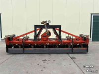 Herse rotative Frandent ER 302.12