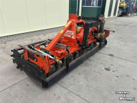 Herse rotative Frandent ER 302.12