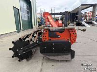 Herse rotative Frandent ER 302.12