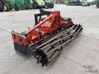 Herse rotative Frandent ER 302.12