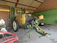 Pulvérisateur trainé Amazone UG 2000