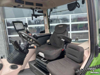 Tracteur Fendt 311 Vario profi gen 4