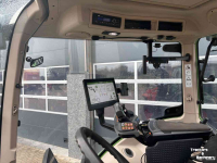 Tracteur Fendt 311 Vario profi gen 4