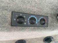 Tracteur Massey Ferguson 5455 DYNA-4 AIRCO