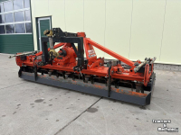 Herse rotative Frandent Frandent ER 302.12