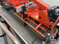 Herse rotative Frandent Frandent ER 302.12