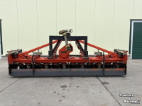 Herse rotative Frandent Frandent ER 302.12