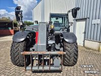 Chargeur Télescopique Kramer KT357
