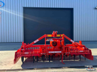 Herse rotative Maschio ORSO 3000 Combi