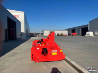 Herse rotative Maschio ORSO 3000 Combi