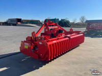 Herse rotative Maschio ORSO 3000 Combi