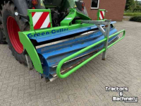 Rouleau destructeur Ceres Greencutter GC-600