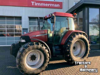 Tracteur Case-IH CX100