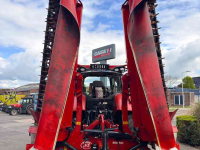 Faucheuse Lely Splendimo 320FC 900MC