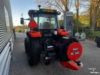 Souffleur de feuilles Trilo BL300