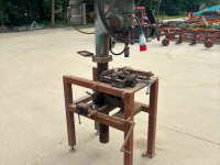 Perceuse  kolomboor