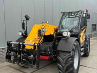 Chargeur Télescopique Dieci Agri Plus 42.7