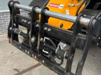 Chargeur Télescopique Dieci Agri Plus 42.7