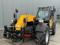 Chargeur Télescopique Dieci Agri Plus 42.7