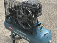 Pièces d‘occasion diverse Airpress K100-450 Compressor