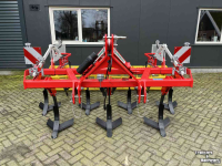 Cultivateur Pottinger Nieuwe Pottinger Synkro 3020
