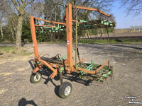 Autres matériel et accessoires de travail du sol  Wiedegg egg 6 meter