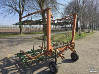 Autres matériel et accessoires de travail du sol  Wiedegg egg 6 meter