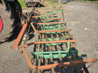 Autres matériel et accessoires de travail du sol  Wiedegg egg 6 meter