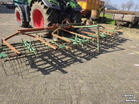 Autres matériel et accessoires de travail du sol  Wiedegg egg 6 meter