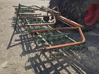 Autres matériel et accessoires de travail du sol  Wiedegg egg 6 meter