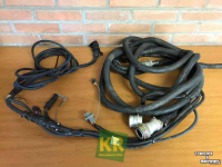 Systèmes et accessoires de GPS John Deere GPS Autotrac Vision Camera set