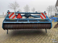 Machine à bêcher Imants 47SP300DRH spitmachine