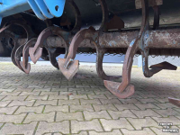 Machine à bêcher Imants 47SP300DRH spitmachine