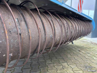 Machine à bêcher Imants 47SP300DRH spitmachine