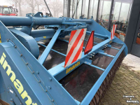 Machine à bêcher Imants 47SP300DRH spitmachine