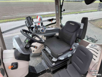Tracteur Fendt 930 profi gen6 (933,936,939,942)