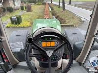 Tracteur Fendt 930 profi gen6 (933,936,939,942)