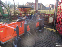 Balayeur Hofstede 240
