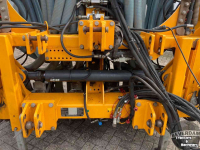 Injecteur de prairie Veenhuis Euroject 3000 7.60