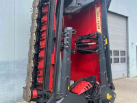 Faucheuse Vicon EXTRA 7100